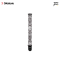 สายสะพาย Planet Waves รุ่น P20W1508 (African Masks)